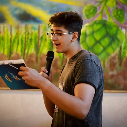 Tailgate Sports Bar Trivia Free Trivia Quiz Meisters